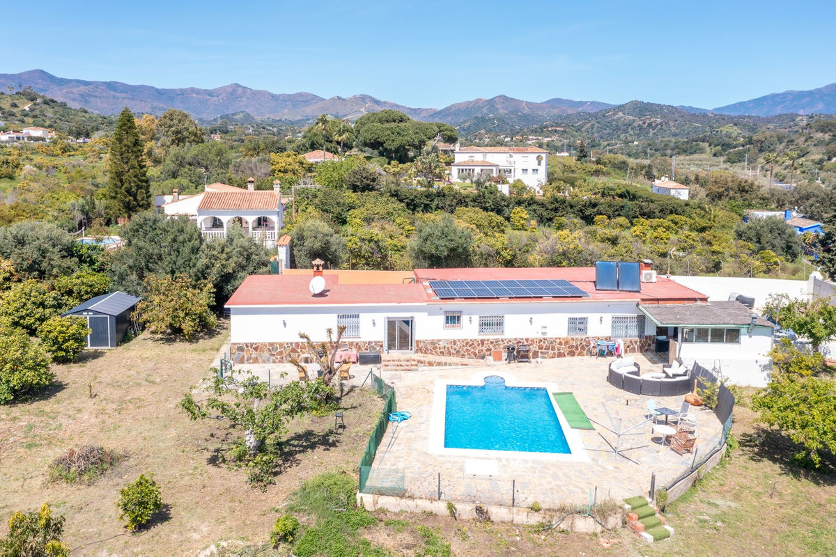 Property main view 71