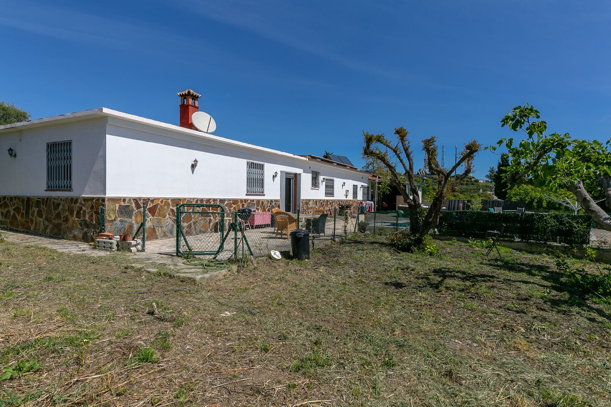 Property main view 9