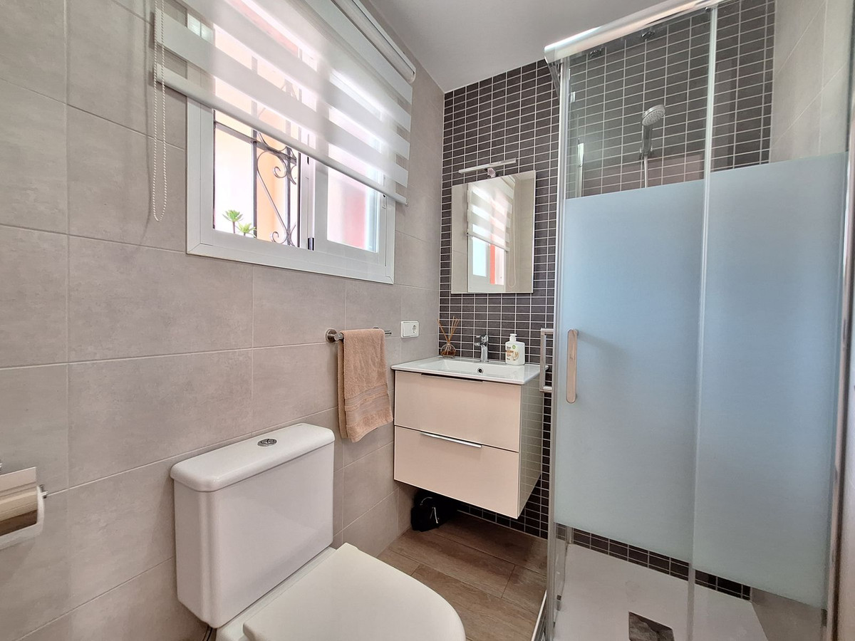 Property main view 11