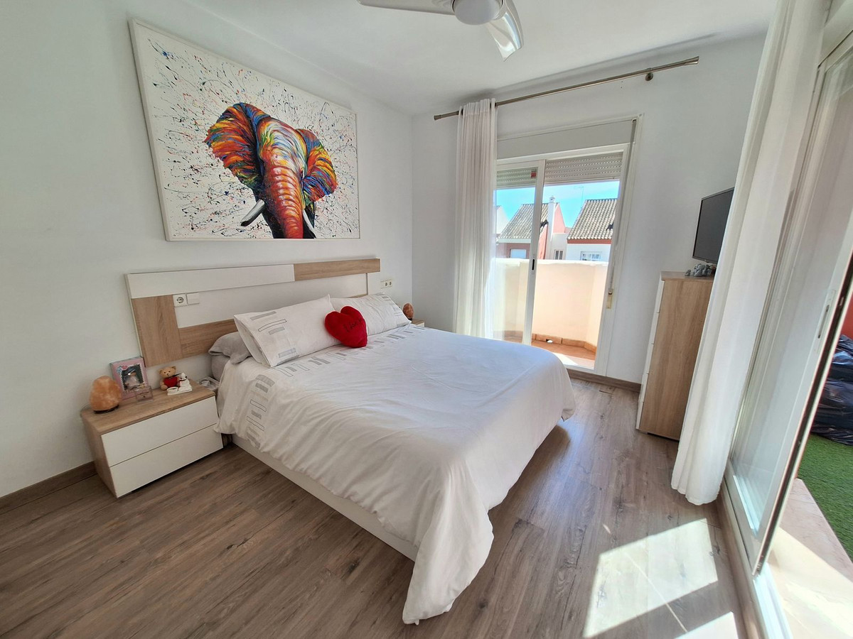 Property main view 14