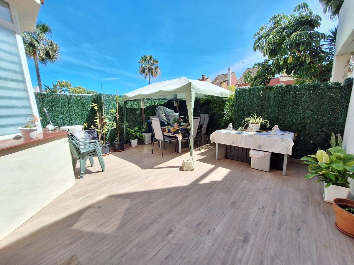 Property main view 21