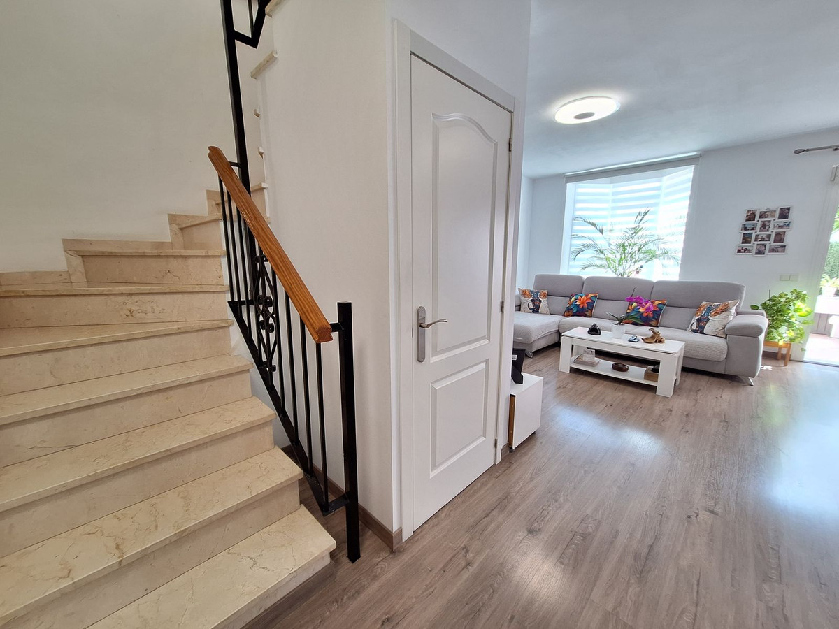 Property main view 3