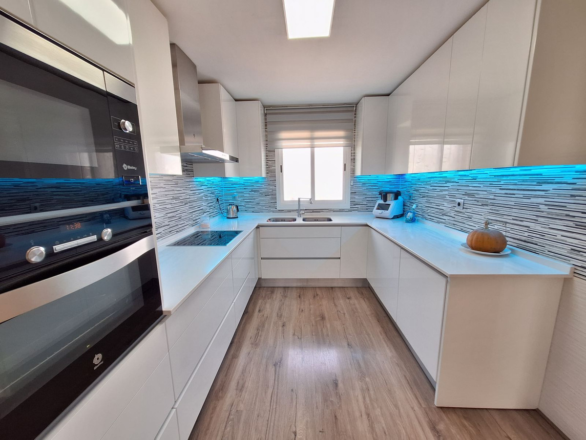 Property main view 4