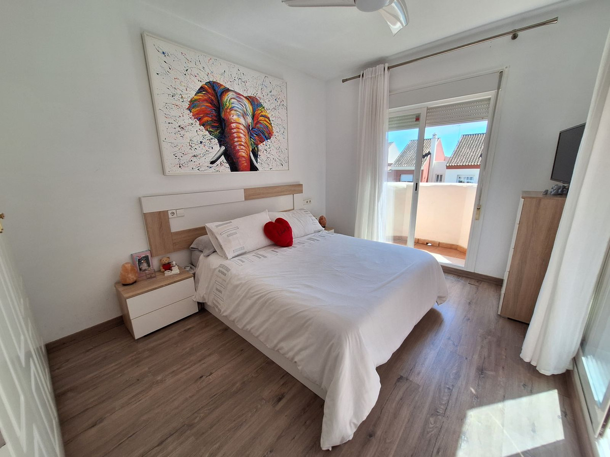 Property main view 5