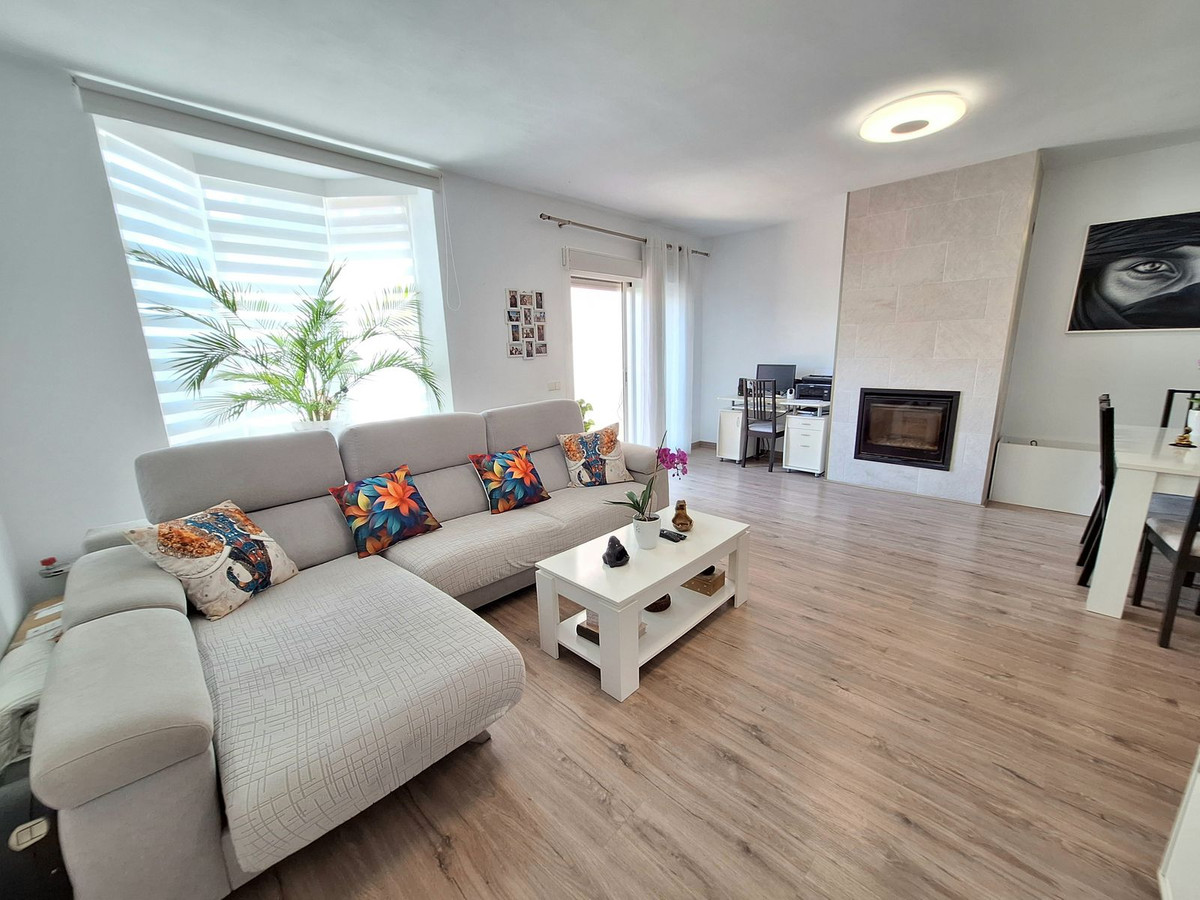 Property main view 7