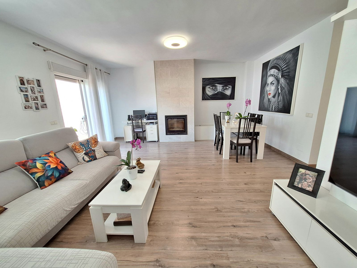 Property main view 8