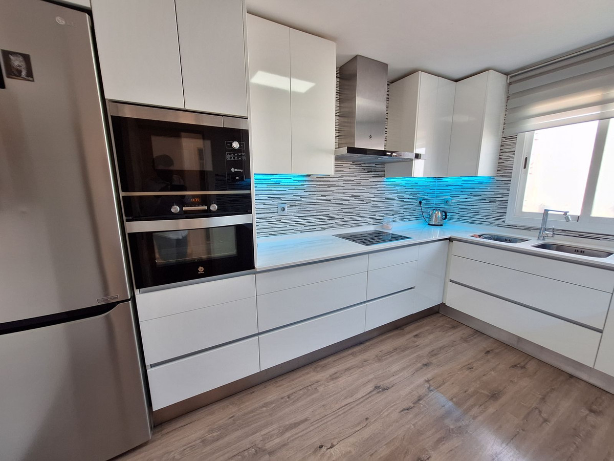 Property main view 9