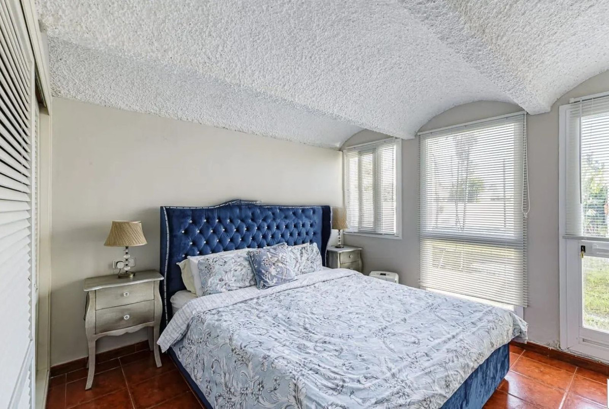 Property main view 10