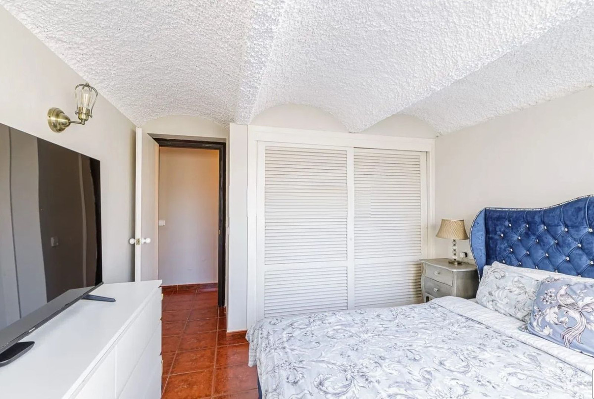 Property main view 11