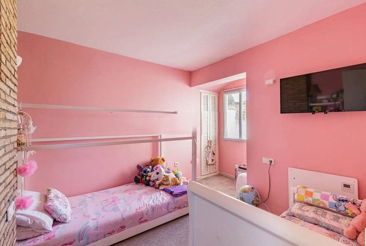 Property main view 12