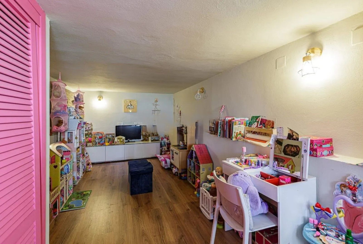 Property main view 13