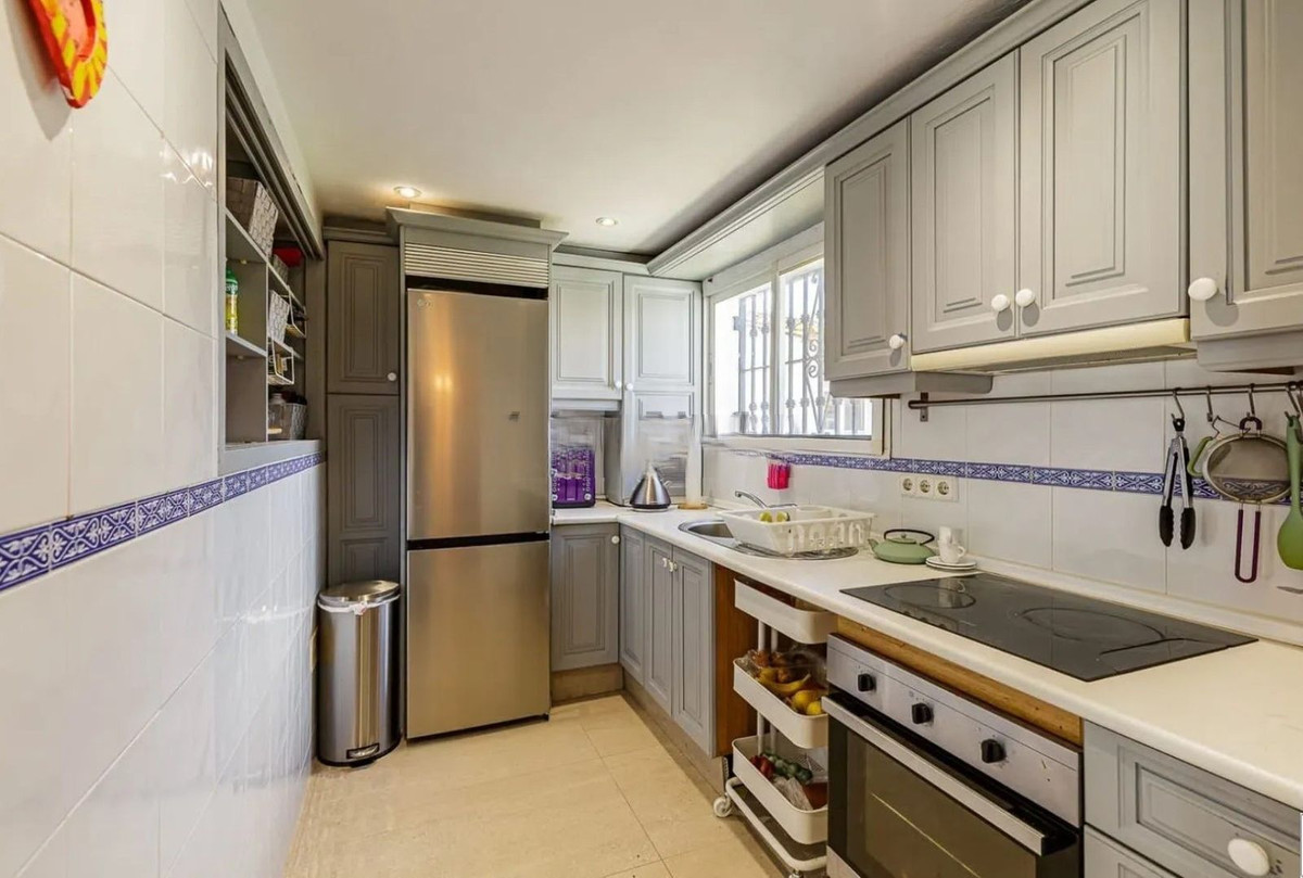 Property main view 14