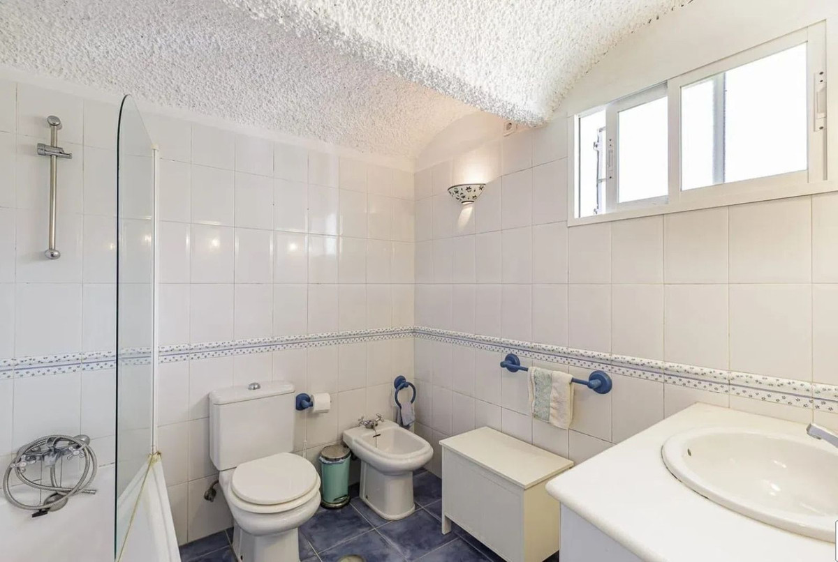 Property main view 15