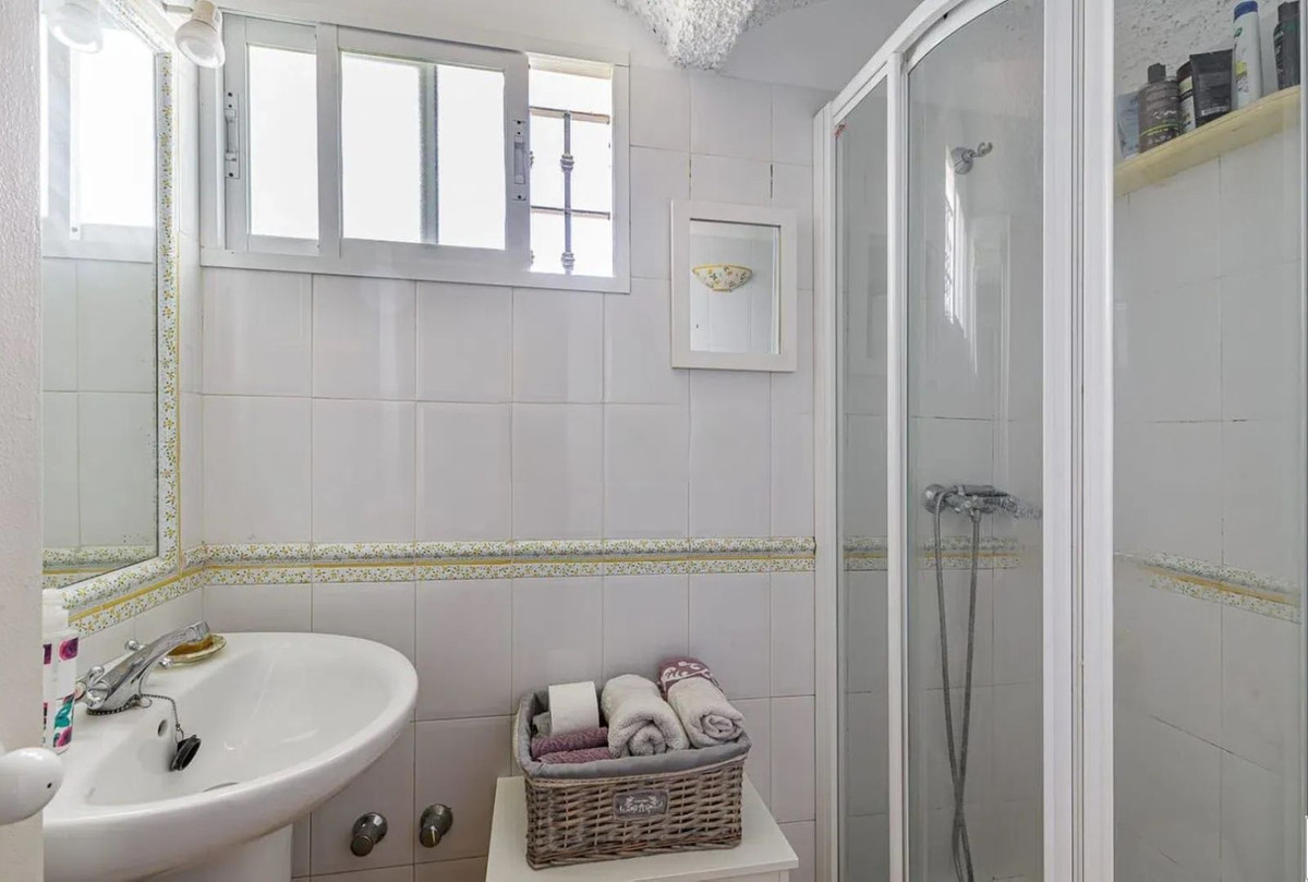 Property main view 16