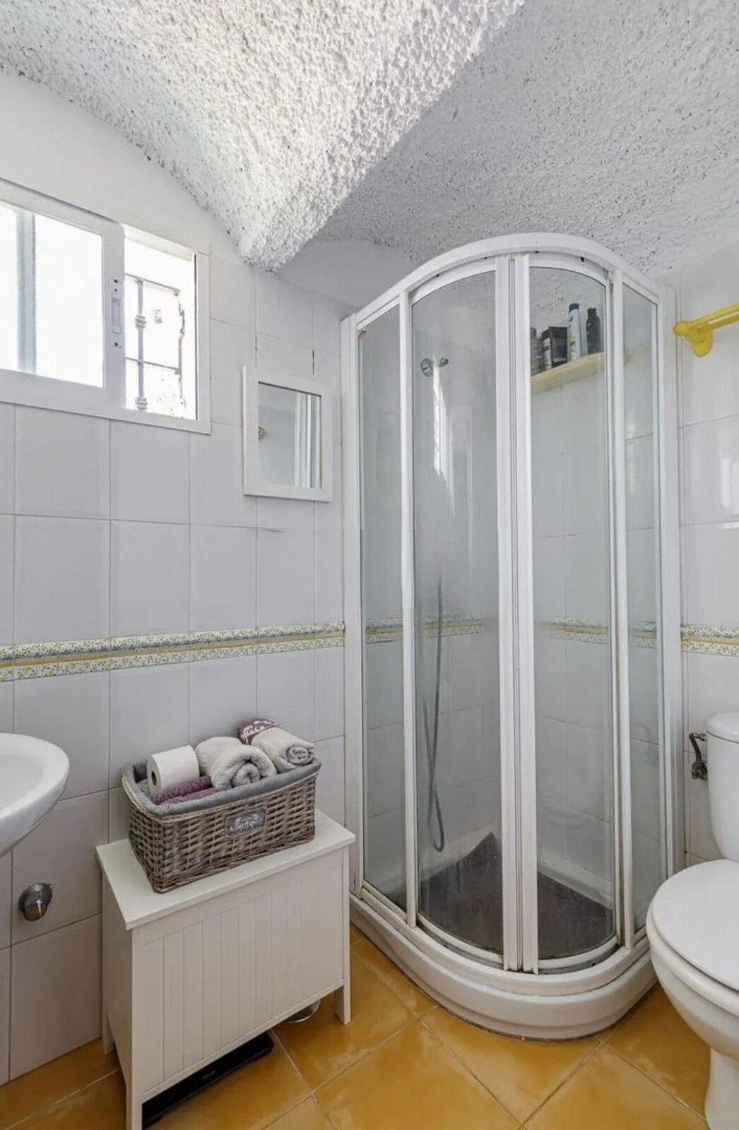 Property main view 17