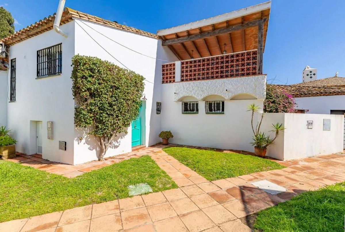 Property main view 20