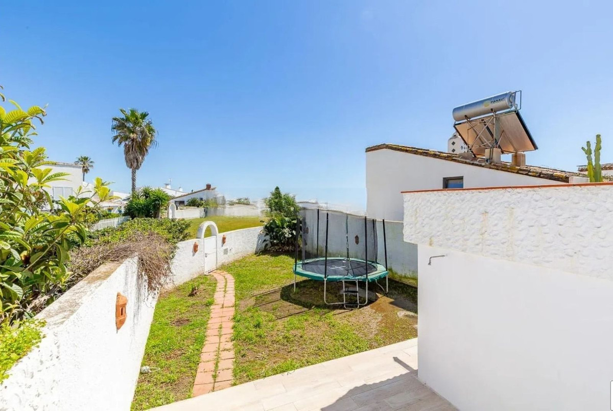 Property main view 21