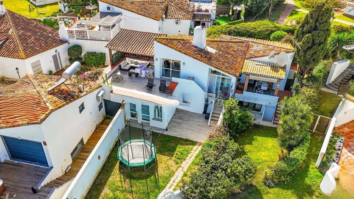 Property main view 22