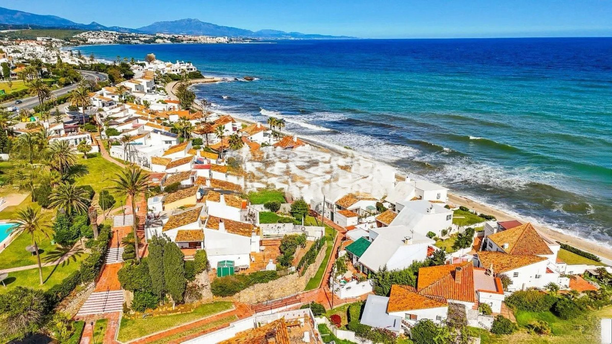 Property main view 23