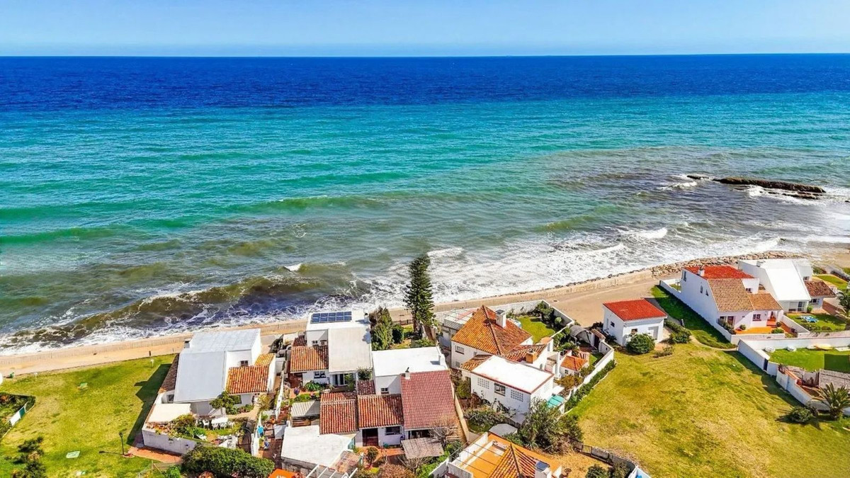 Property main view 26