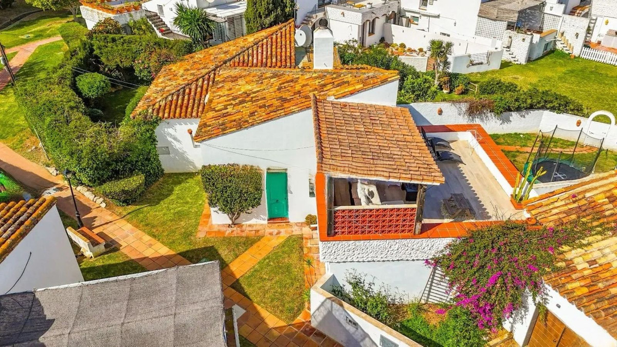 Property main view 28