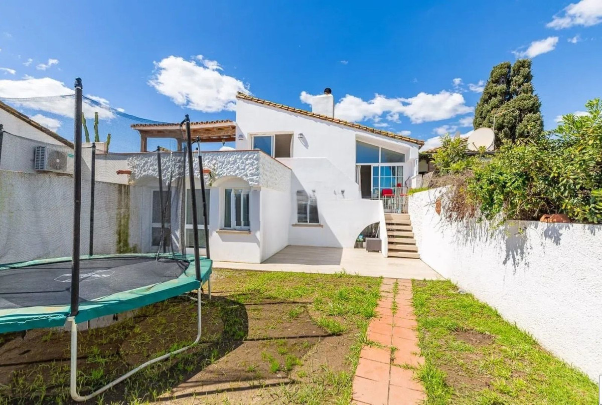 Property main view 3