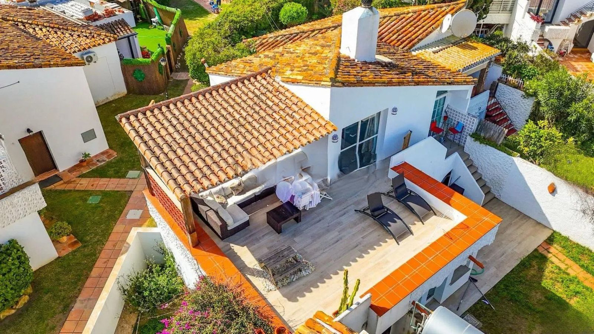 Property main view 5