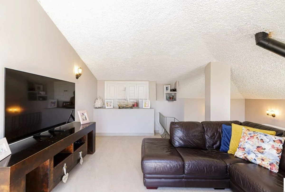 Property main view 6