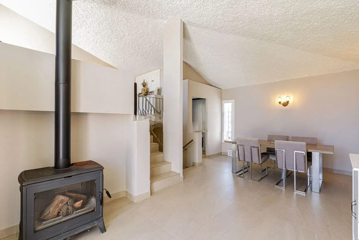 Property main view 7