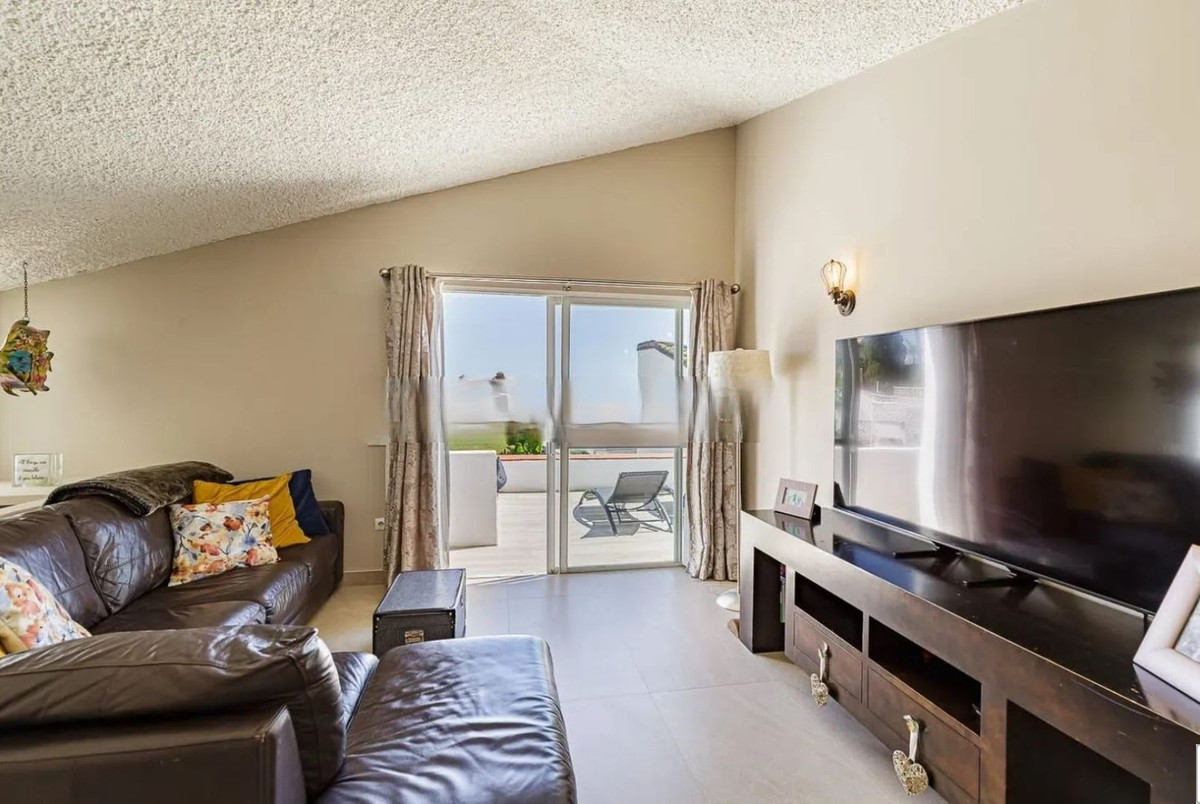 Property main view 8