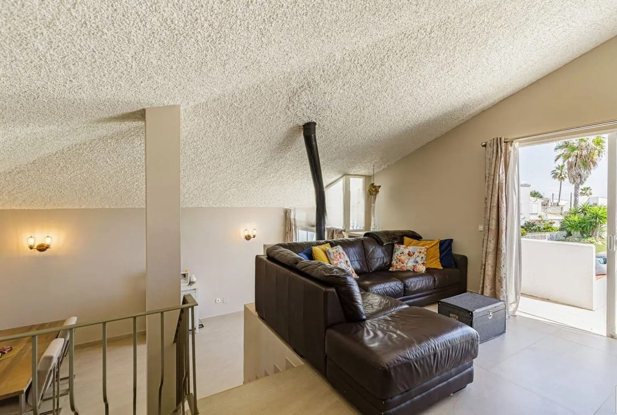 Property main view 9