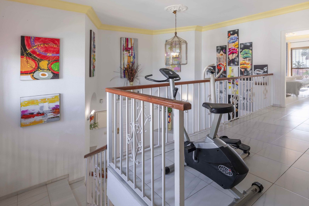 Property main view 10