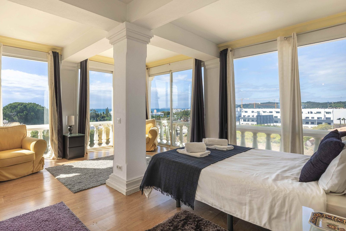 Property main view 11