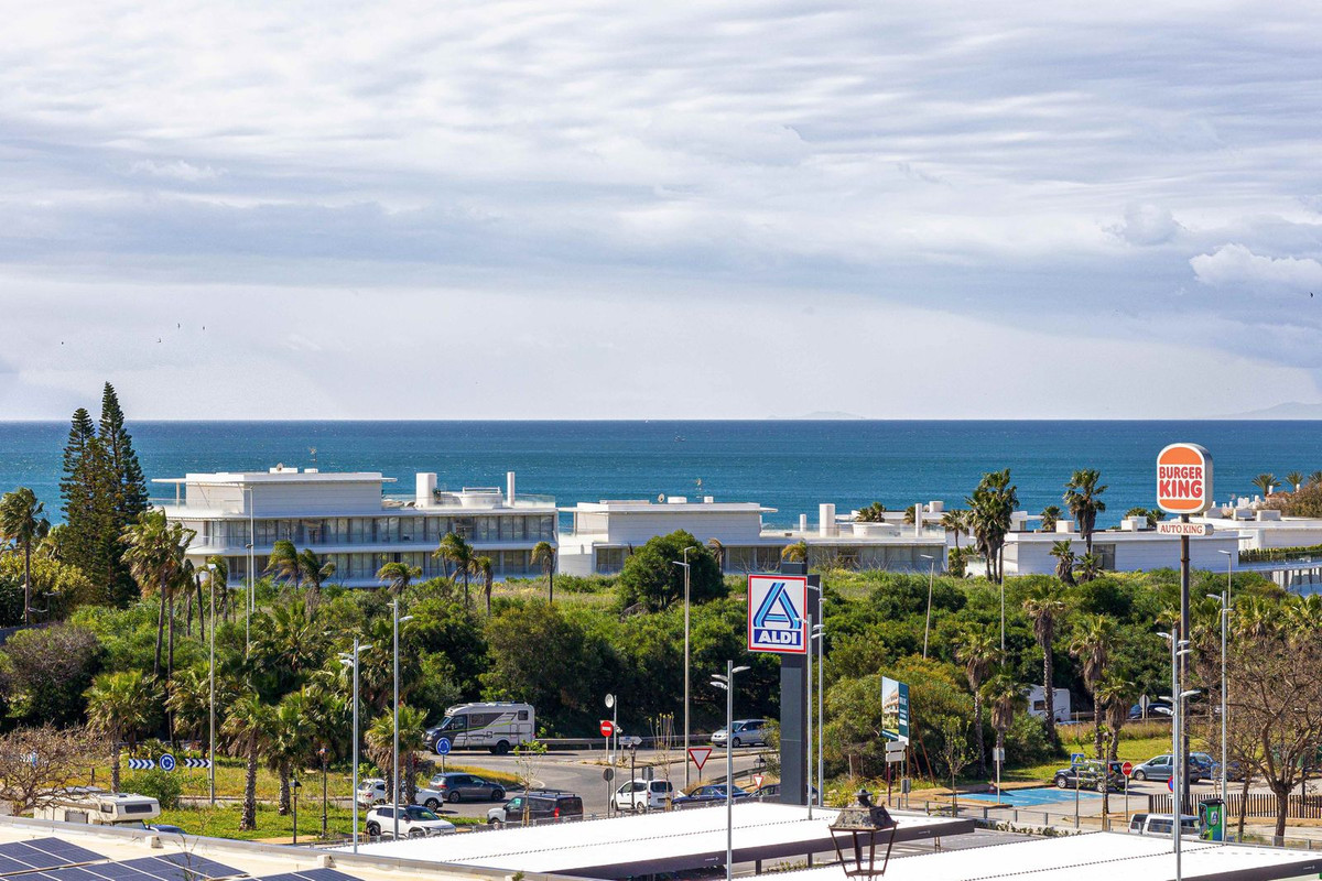 Property main view 12