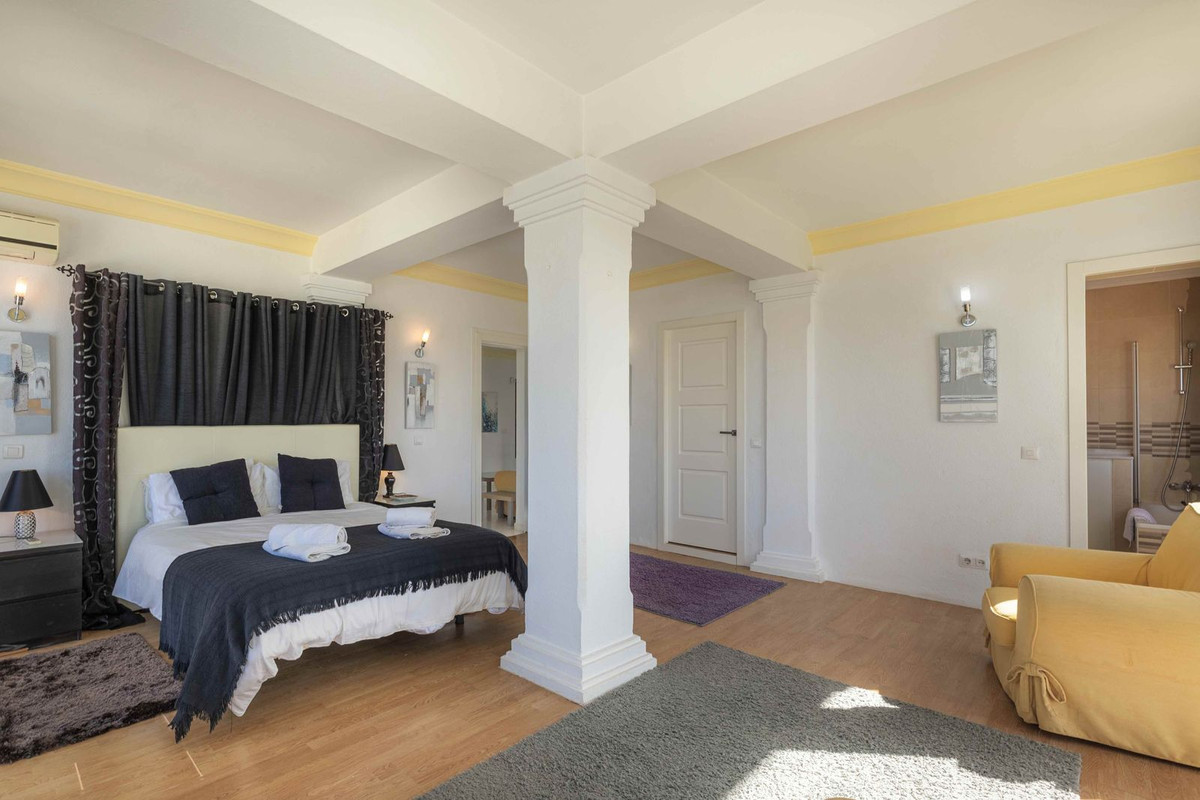 Property main view 13