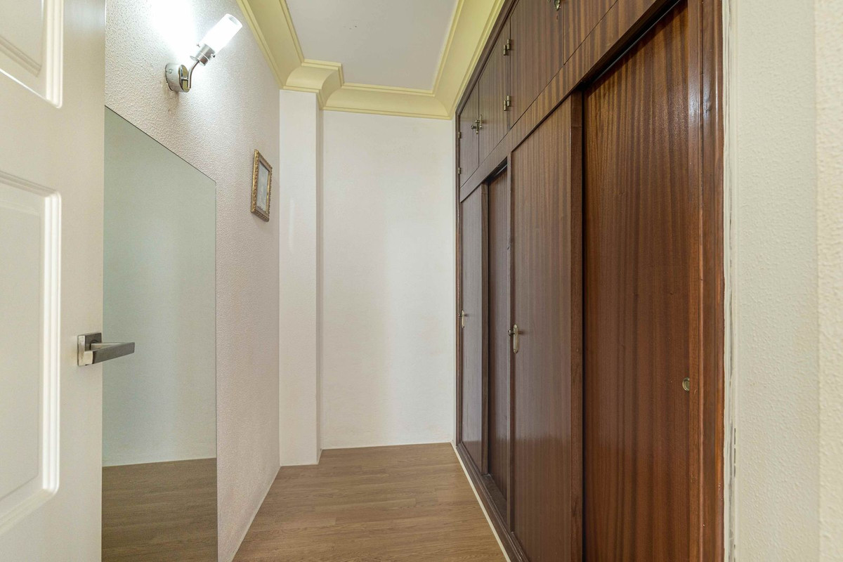 Property main view 14