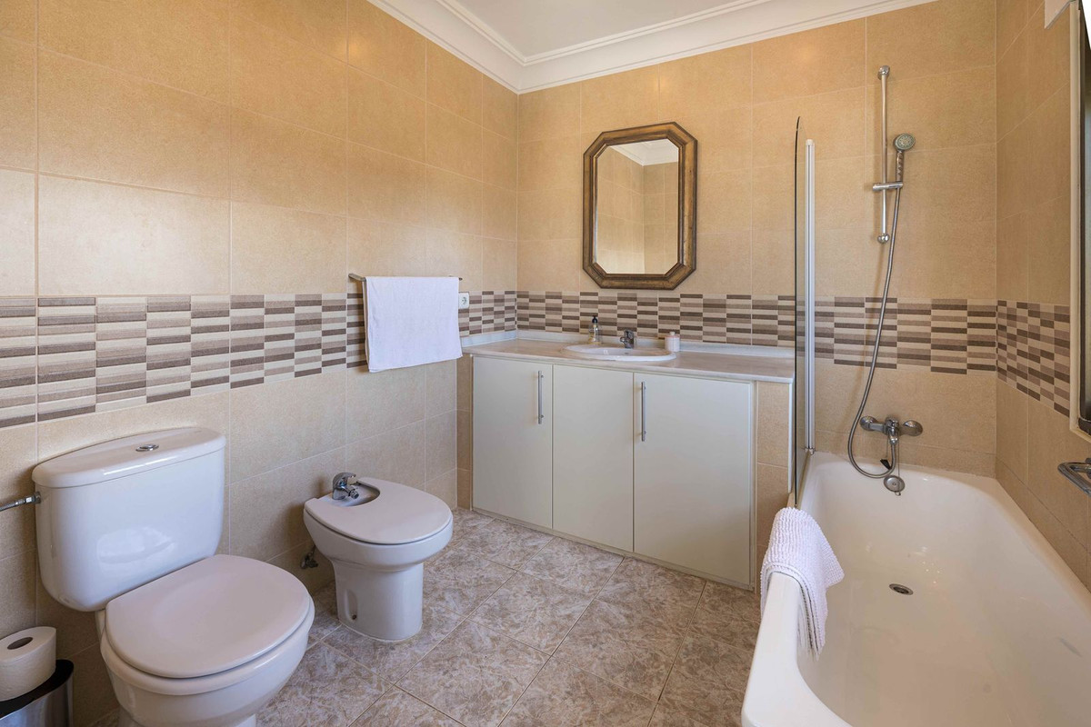 Property main view 15