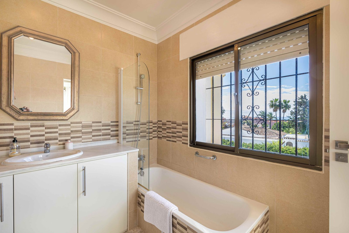 Property main view 16