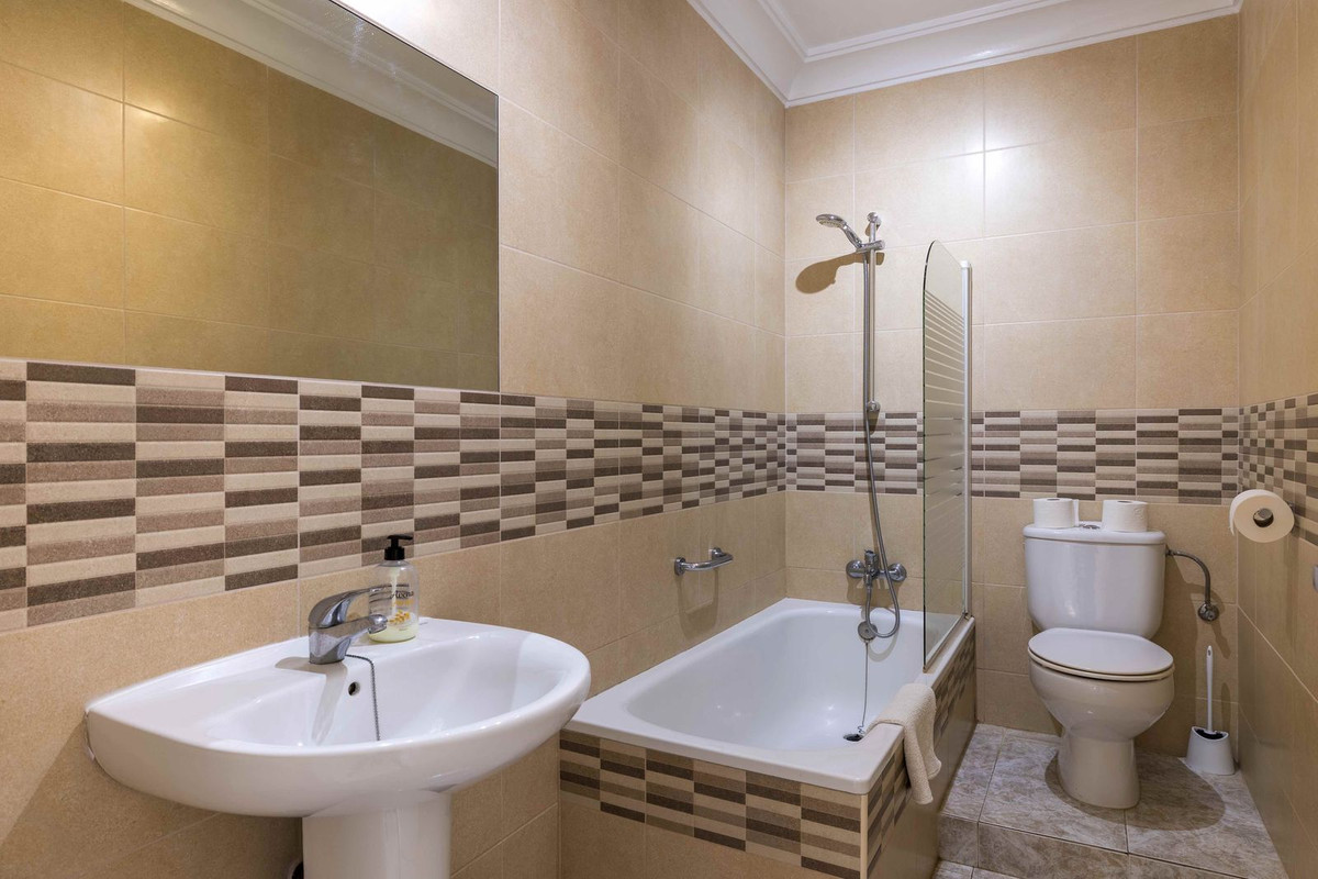 Property main view 18