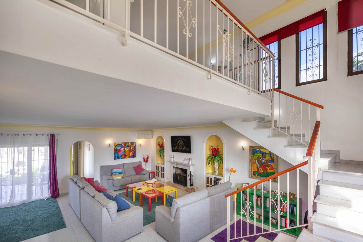 Property main view 2