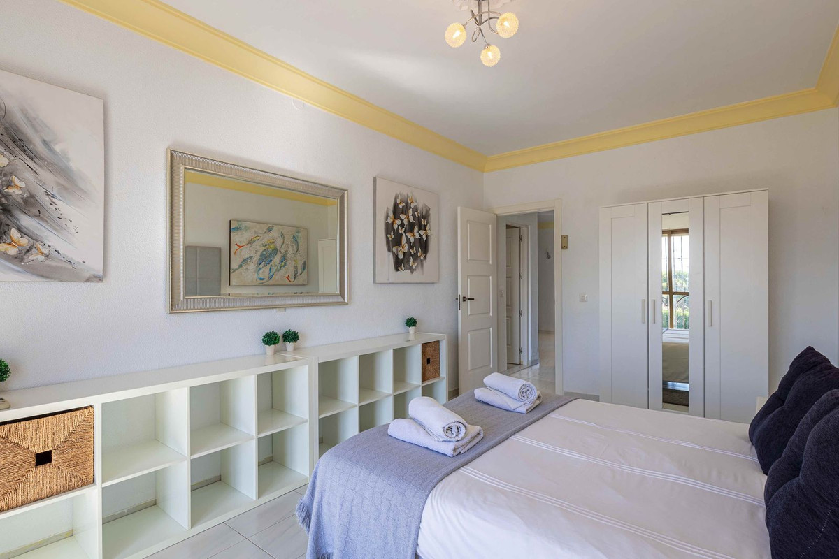 Property main view 20