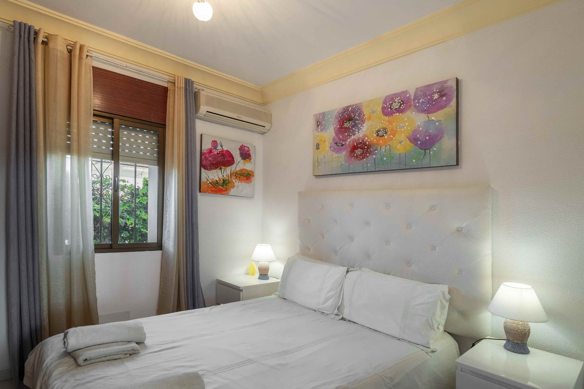 Property main view 21