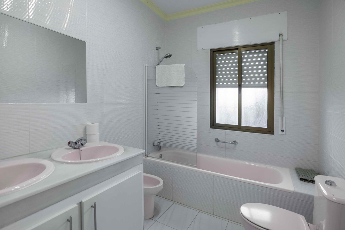 Property main view 22