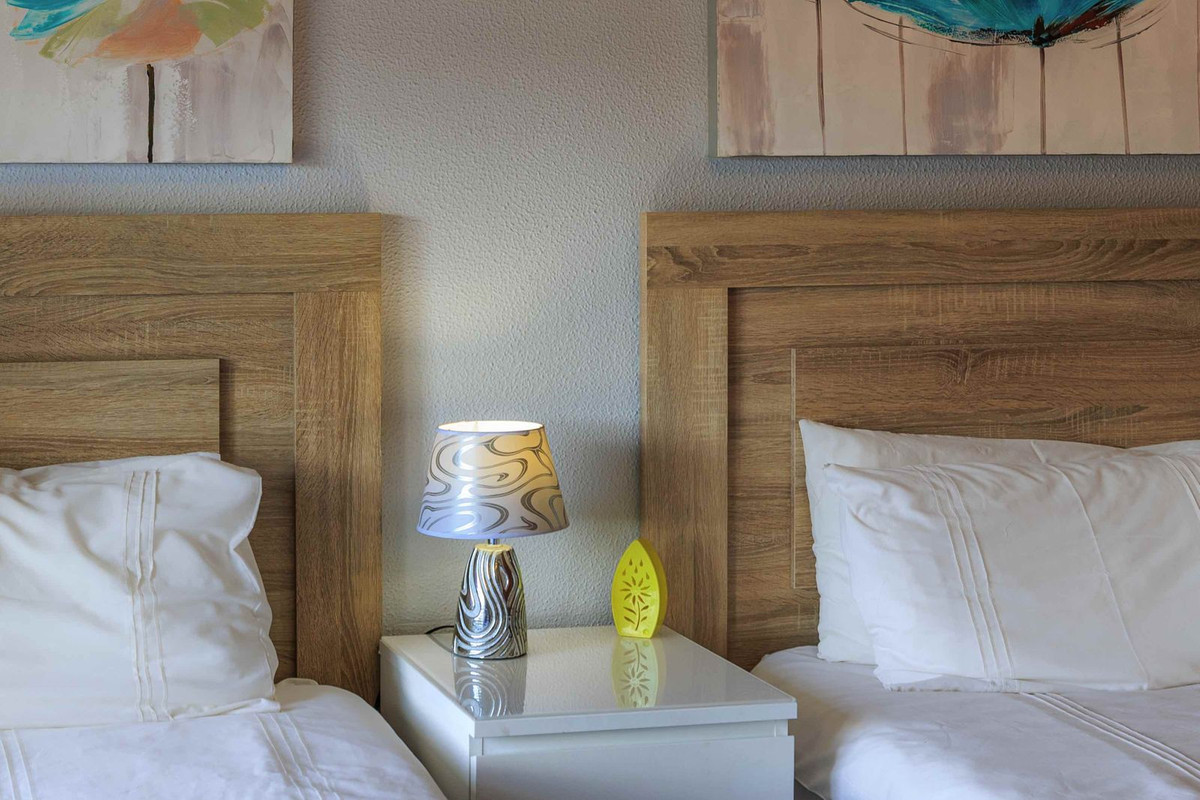 Property main view 23