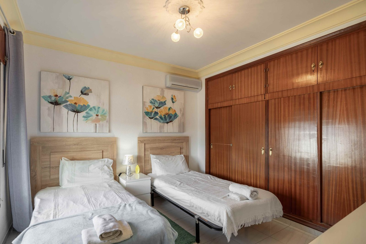 Property main view 24