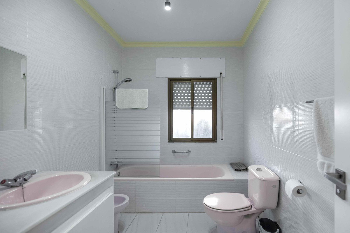 Property main view 25