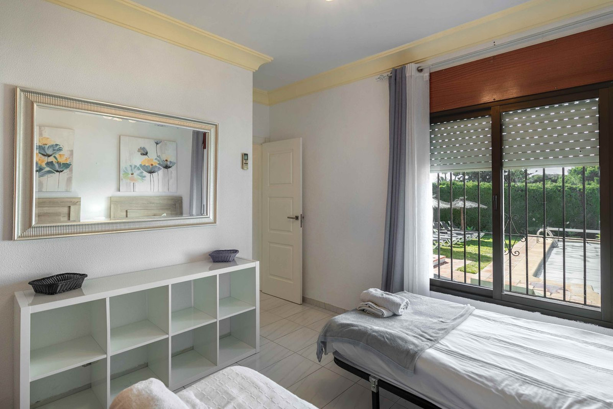 Property main view 26