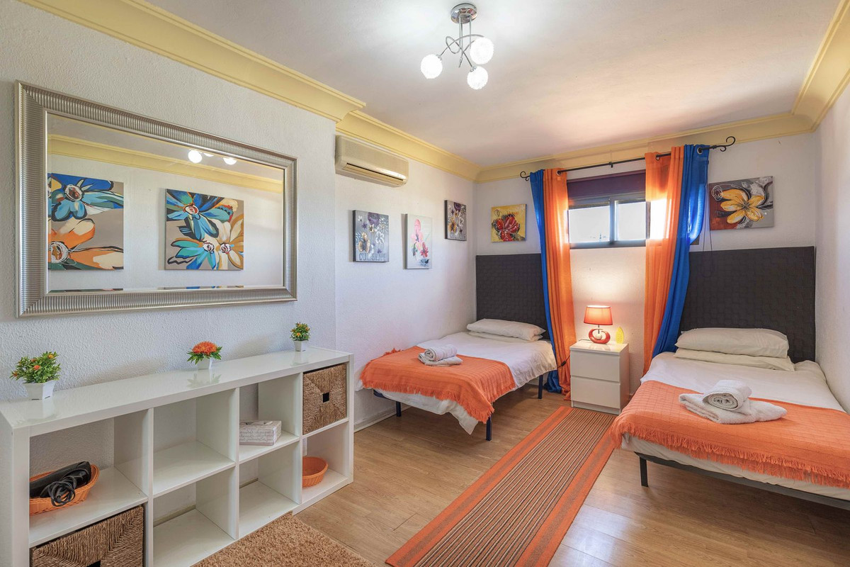 Property main view 28