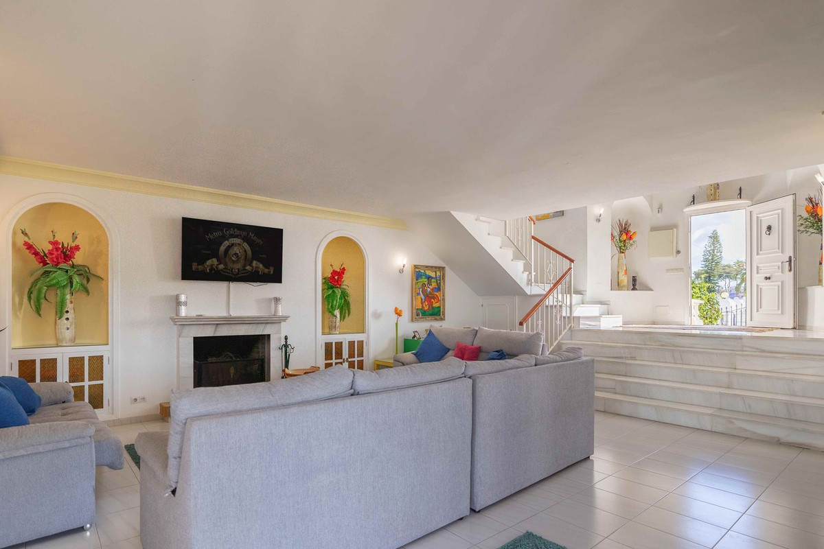 Property main view 3