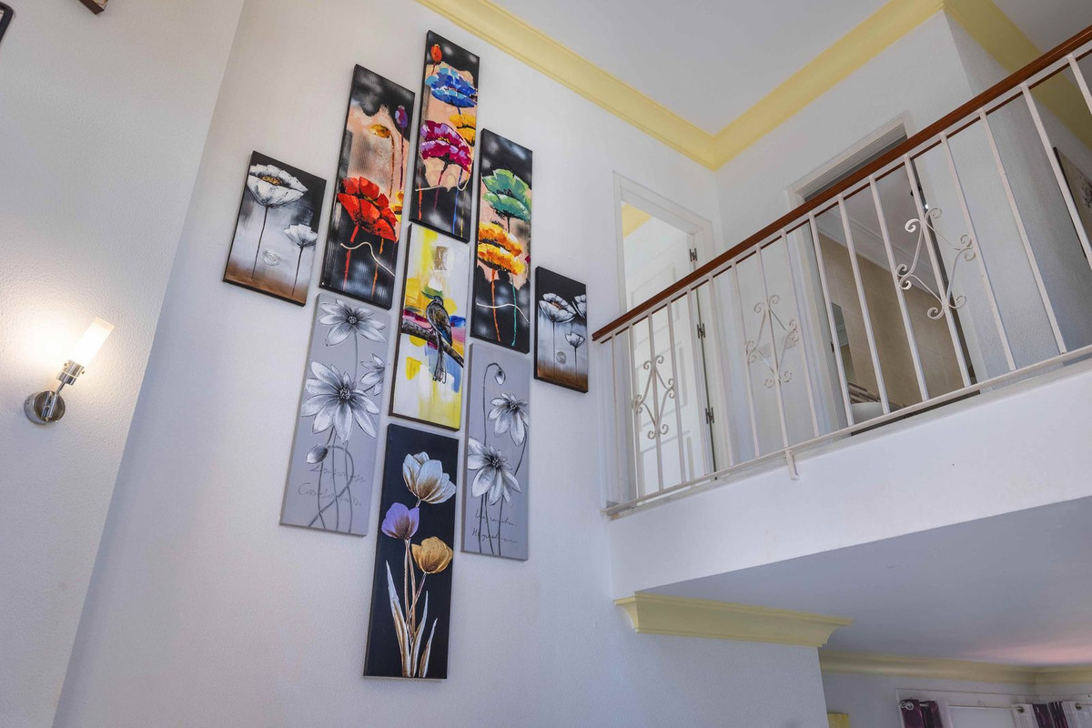 Property main view 30